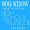 HSM Fan
