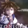 Sora