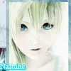 Namine