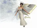 Angel Word