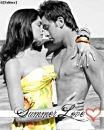 Summer Love