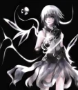 Guardian Girl