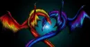 Dragon Love