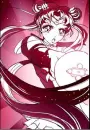 Sailormoon