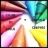 crayola