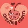Cheating Cherry