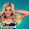 Ashley Tisdale