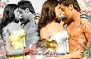 Bachna Ae Haseeno