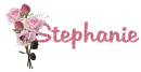 Stephanie