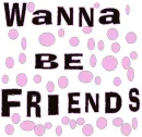FRIENDS