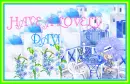 have a lovely day
