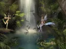 Dragonfly Summer