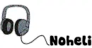 noheli