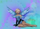Mystics Dream