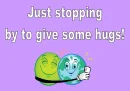 Hug