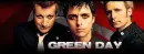 green day