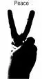 peace