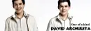David Archuleta