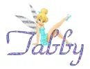 Tabby
