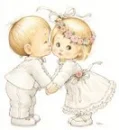 love childrens