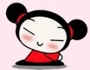 Pucca