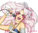 Jem