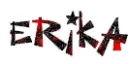 erika