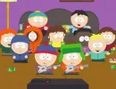 south park guitar hero