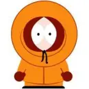 kenny