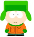 kyle