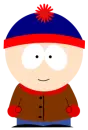 stan