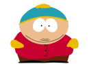 eric cartman