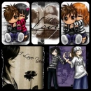 love!