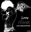 girl love