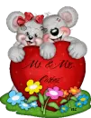 Mr. and Mrs. Cortez