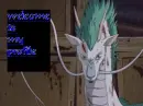 howls moving castle