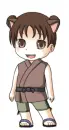 baby ten-ten
