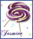 lollipop