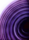 swirls