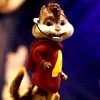 Alvin
