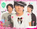 Jonas Brothers