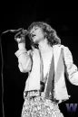 Mick Jagger