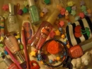 colorful...sort of