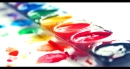 paint