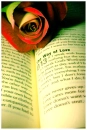 love scripture