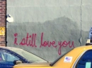 still love you