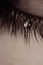 tear