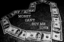 money and love