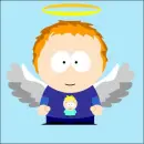 culito