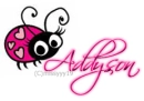 Addyson